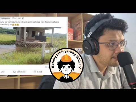 BISTV Live - Part 25