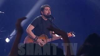 Արենա Live/Arena Live-The Beautified Project-Lili Flowers