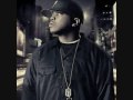 Styles P Ft. Jadakiss & Junior Reid-Invasion