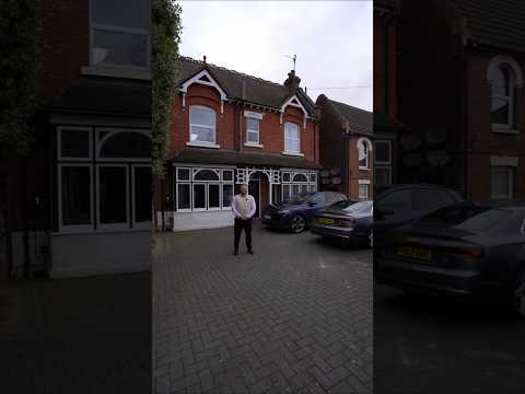 Property video thumbnail