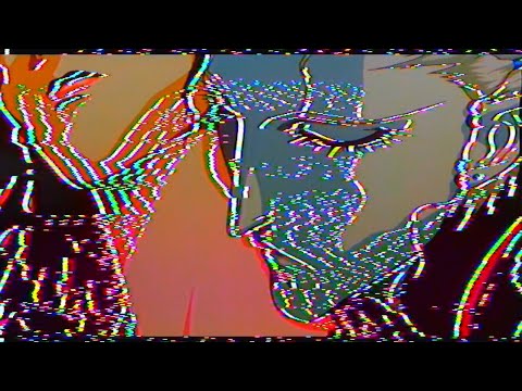 k1ba - tima ティマ