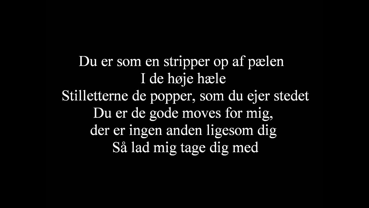 niklas ingen dikkedarer mp3 niklas ingen dikkedarer mp3