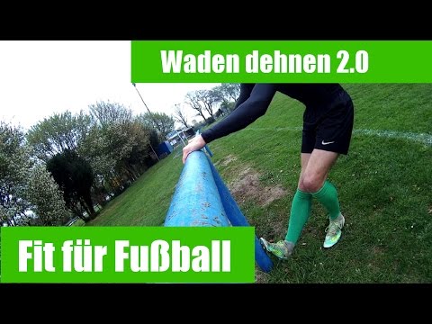 Behandlung von Osteoarthritis Küstengebiet Wenn Rückenschmerzen hinter dem Unterbauch