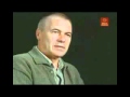Mario Benedetti "No Te Salves". 