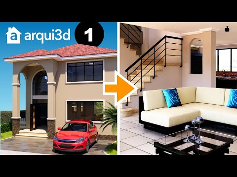 download lagu mp3 mp4 The Plan House, download lagu The Plan House gratis, unduh video klip The Plan House