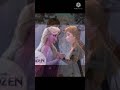 Sisters Song Bhena Aisi Hoti Hai