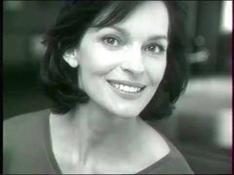 Coupure PUB France 2 03/09/2005