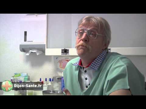 comment soigner oreille interne