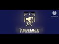 Porchlight Entertainment 1996 Present CinemaScope Variant 4K