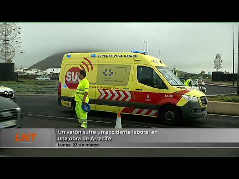 Crónica de sucesos de un fin de semana marcado por Therese