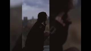 ytb