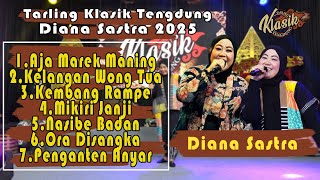 Download lagu Diana Sastra 2025 mp3 Download lagu Diana Sastra 2025 mp3