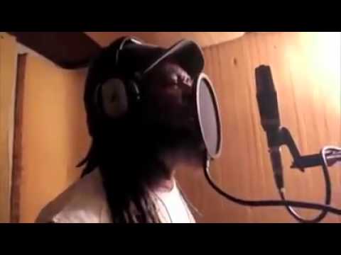 John Holt & Big Youth