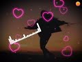 Thandi Thandi Pawan Chale Song Status Songstatus 2022songs Beststatushd296
