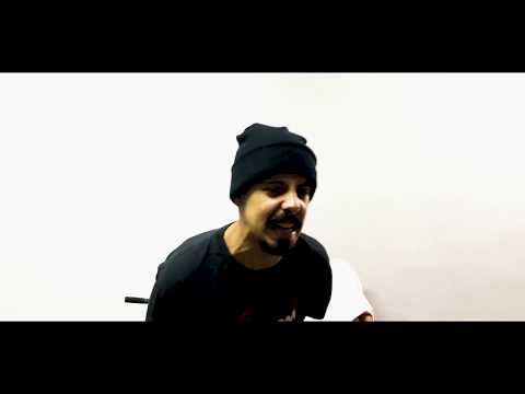 LUISO TLV AKA ENTUPUTAFACE  //YA NO CREO// SHOT BY CANONORTHSIDE