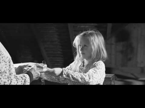 ODBORNÝ DOHLED NAD VÝKLADEM SNU - dokončení filmu