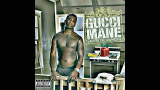 Gucci Mane - Ballers (feat  Shawnna) (old song)