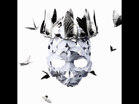 Princess Goes - "Come Of Age (Echo Mountain Sessions)"