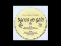 Banco De Gaia - I Love Baby Cheesy (Dub Pistols Mix)