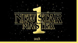 2023년 1월 뉴 스타마스터ㅣ2023년 1월 13일 석세스아카데미