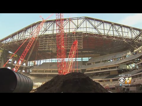 download lagu mp3 mp4 Globe Life Field, download lagu Globe Life Field gratis, unduh video klip Globe Life Field