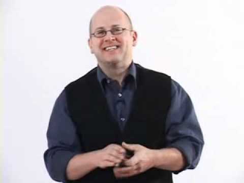 AIRTIGHTER JAY SANKEY.flv