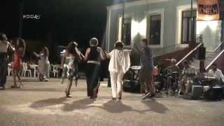preview picture of video 'Sykiada Συκιάδα χίος χορός ΑΣΛΣ ΕΝΩΣΗ 01-08-2014'