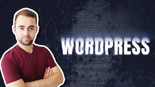 WordPress Anasayfa Düzenleme, Elementor Anasayfa