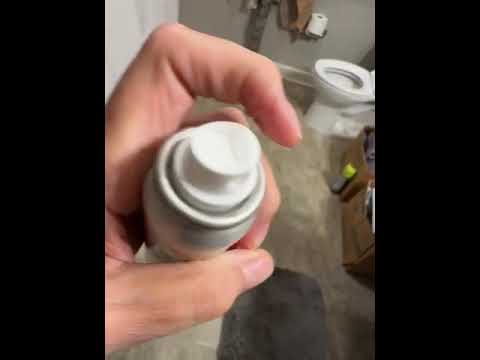 Lange - Product broke