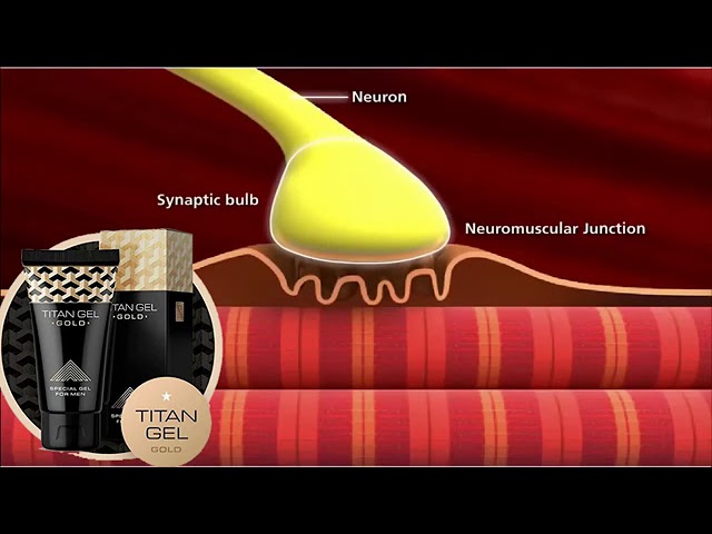 Sexual Stimulator For Men