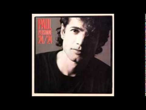 Paul Personne - 24 sur 24 - 05 Frankie et Johnny (1985)