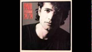 Paul Personne - 24 sur 24 - 05 Frankie et Johnny (1985)