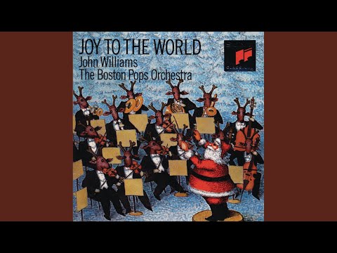 March of the Toys (from "Babes in Toyland")