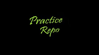 0280 - 40 Days &amp; Nights - Rankin Family