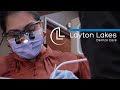 Layton Lakes Dental Care—Chandler, AZ