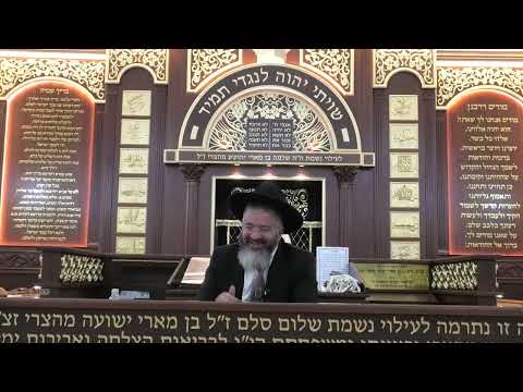 ריבית ג' - להחליף עבודות בין שניים האם מותר הדבר?? - מושב אשתאול י"א סיוון התשפ"ו