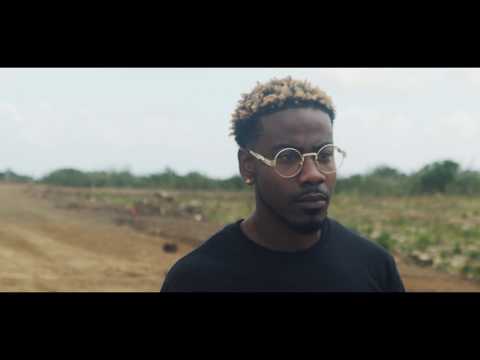 Berti Voxx - Stima Mi Luga (feat. Tus2s)