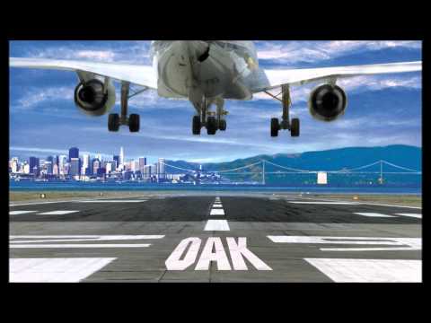 Khaos Kay - Oakland Int' (Original Mix)
