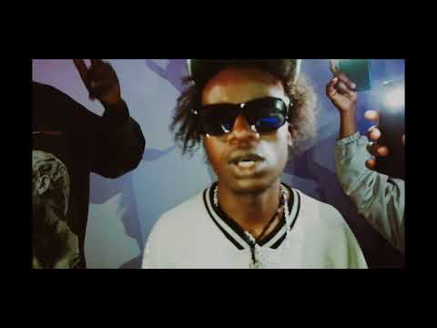 Bullets Marithe and ZYLLAM THE BAB G