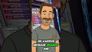 🎰 "Free" Casino Cruises? Here's the Real Cost of Comp'd Cruises! 🚢💸