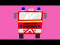 Fireman Sam Alien Alert Intro Standard Pitch