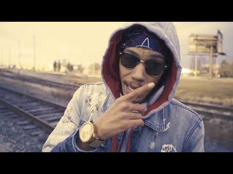 Boy6lue - Owe You #BluntsAndVeganFood