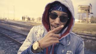 Boy6lue - Owe You #BluntsAndVeganFood