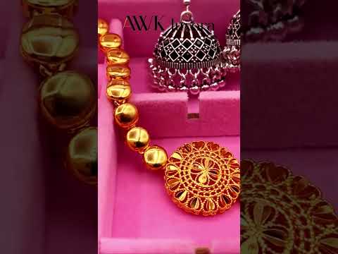 Product video