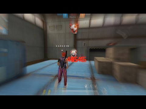 Angalnechu Timilai Ma || Rap Beat Instrumental || Oshin Karki 🇳🇵