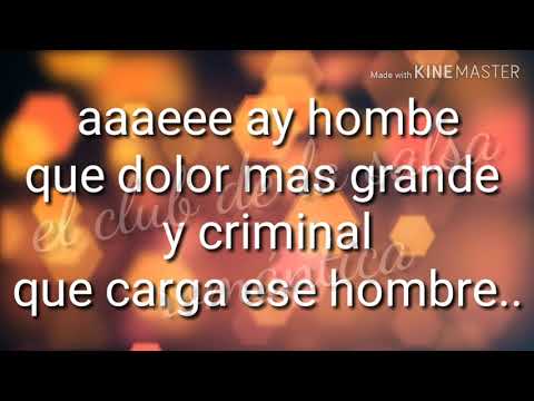 download lagu mp3 mp4 Pobre Seductor Letra, download lagu Pobre Seductor Letra gratis, unduh video klip Pobre Seductor Letra