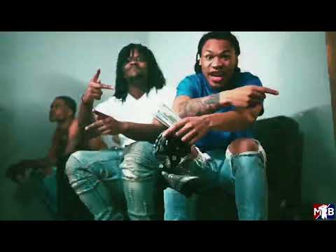 Bfs Dmoney Music Video