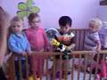 Maya Zach Jack Eloise
