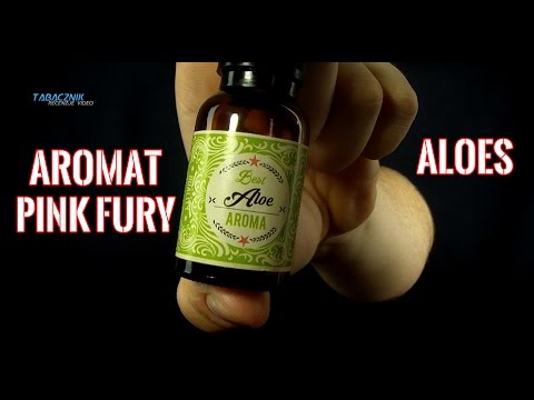 Mięsień sercowy produkt Jak kłujący kota domięśniowo