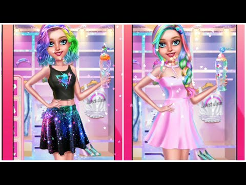 Video cover